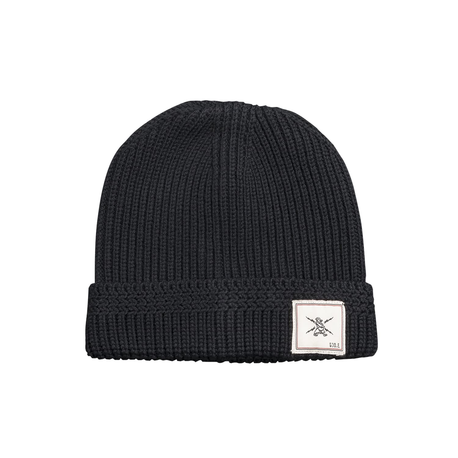 Men’s Hat