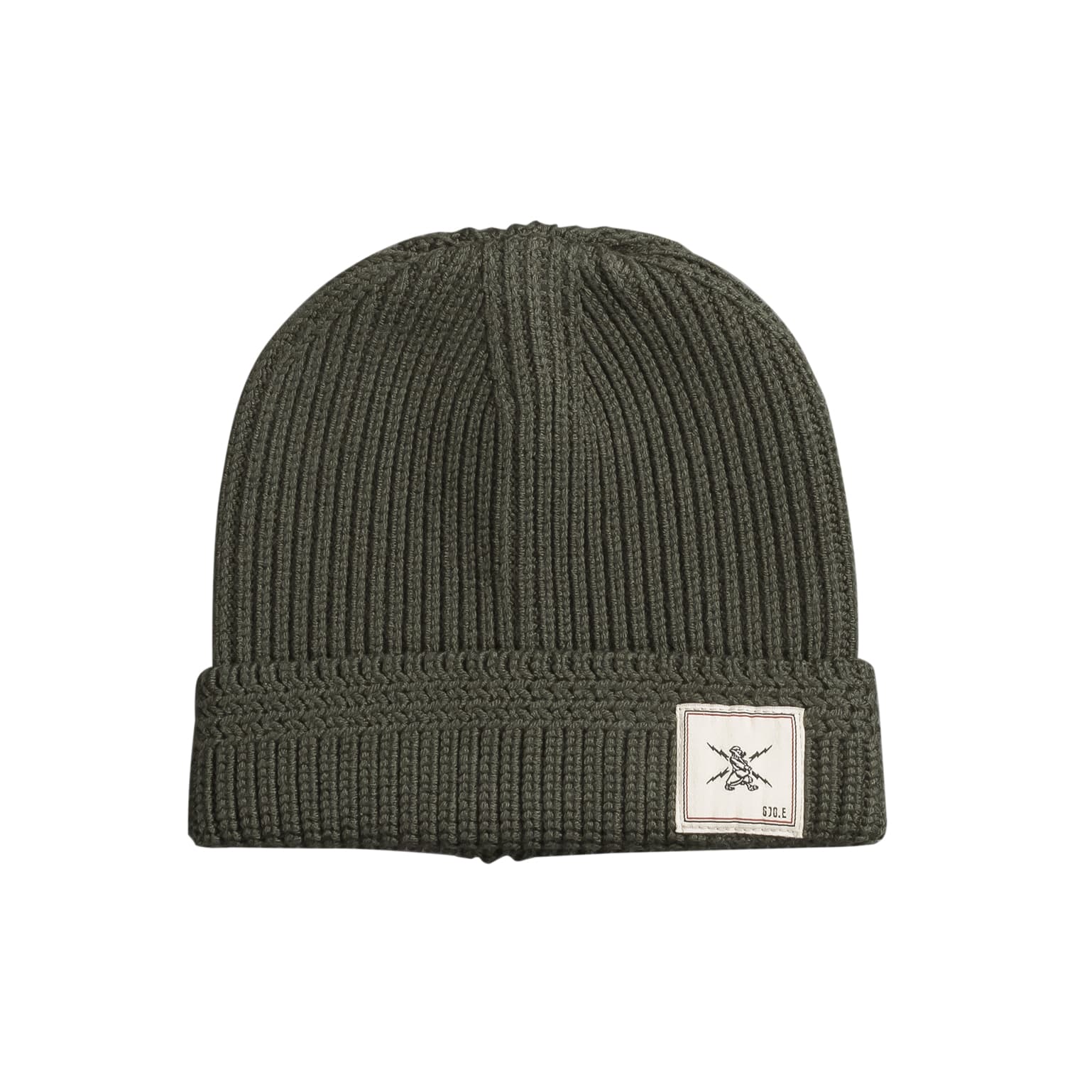 Men’s Hat