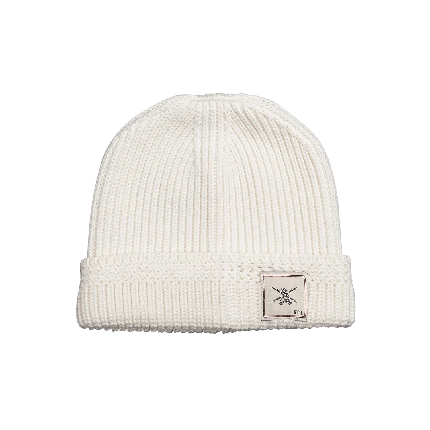 Men’s Hat