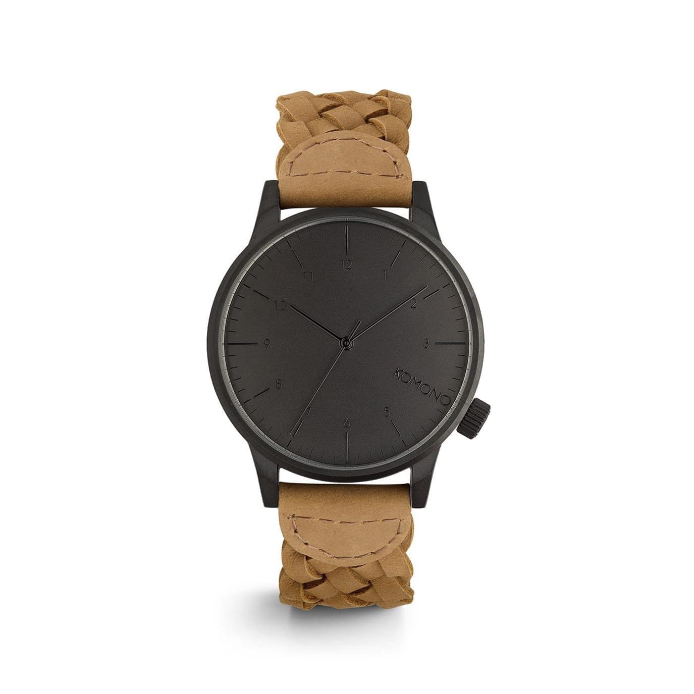 Komodo Men’s Watch